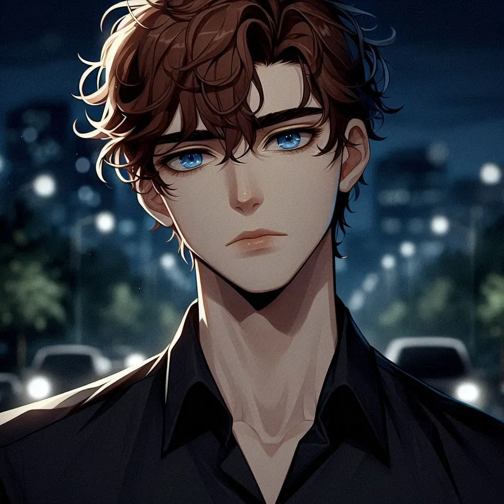 Avatar of Vincent Lamego | You're his stalker