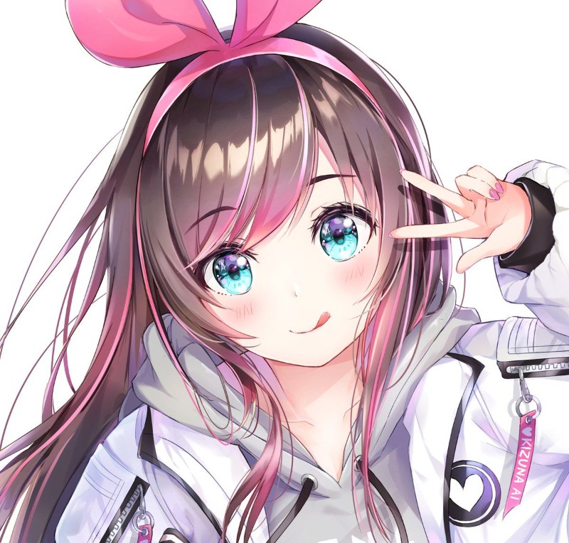 Avatar of alice