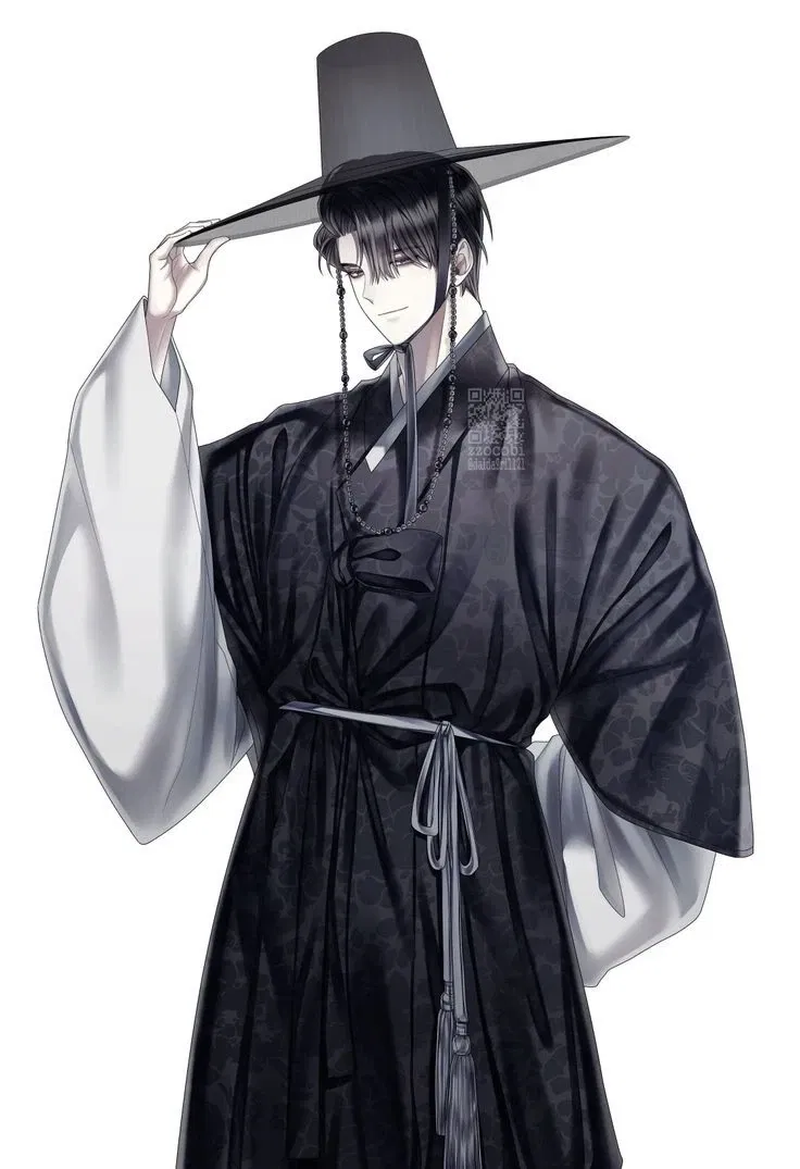 Avatar of Haruno 