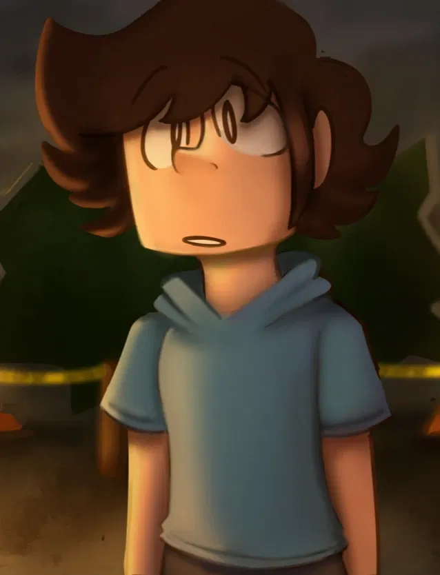 Avatar of Nick Nicholson