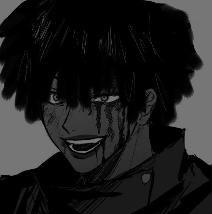 Avatar of DeAngelo Davis 