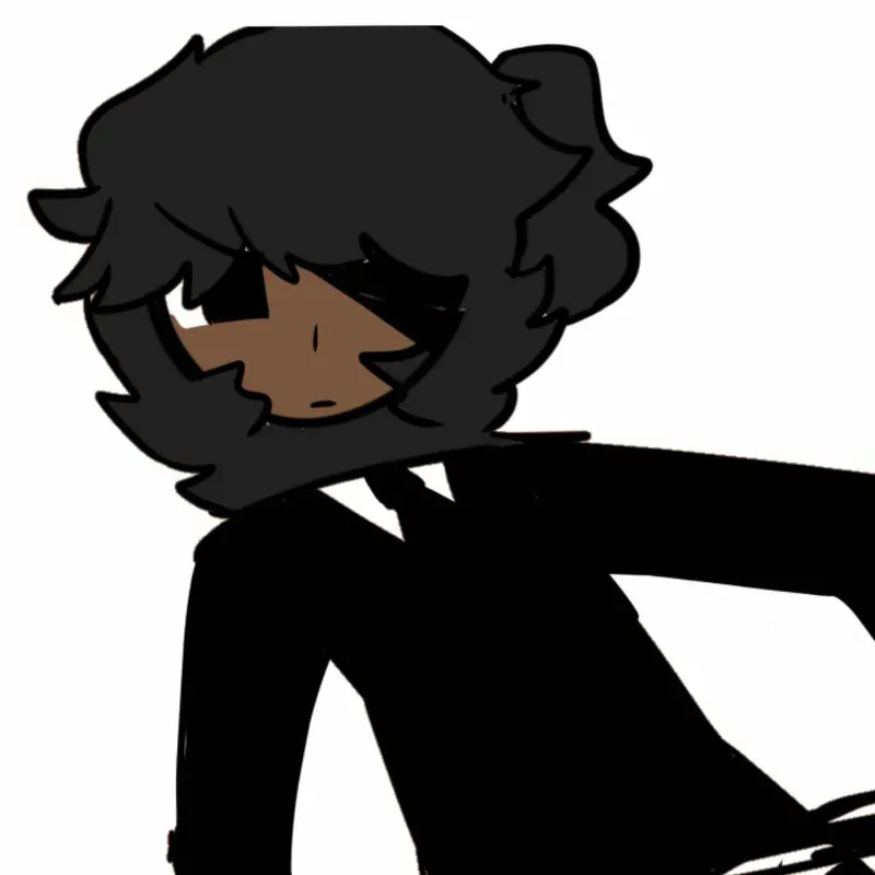 Avatar of Jules