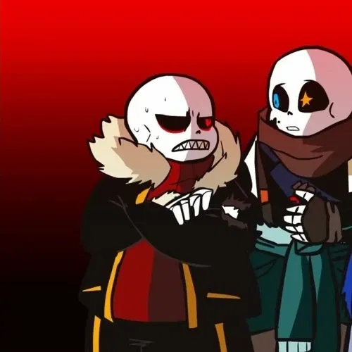 Avatar of Fell sans 