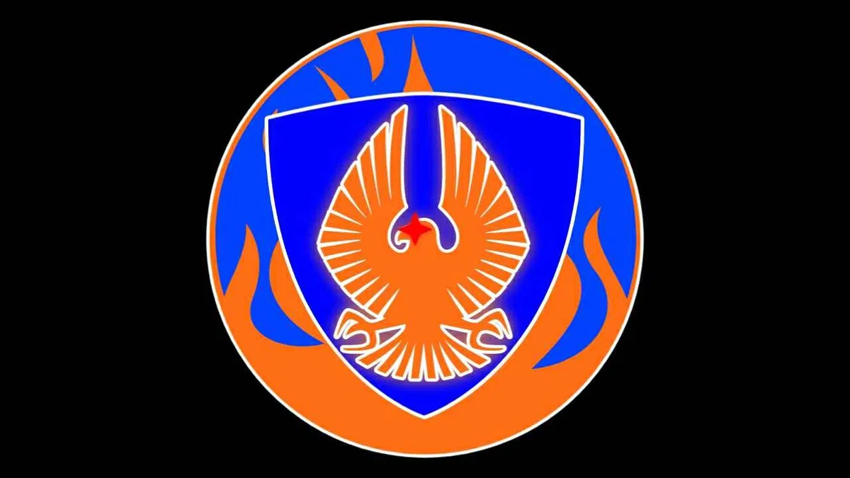 Avatar of Furry fantasy RPG