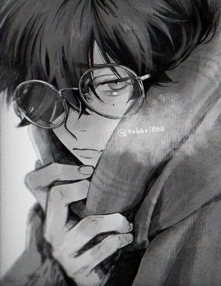 Avatar of Shy Perverted Stalker-Carter