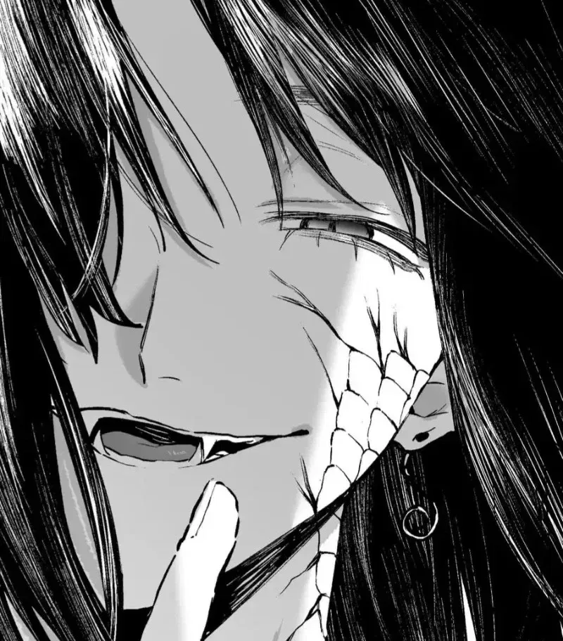 Avatar of Lovesick Naga-Mika 
