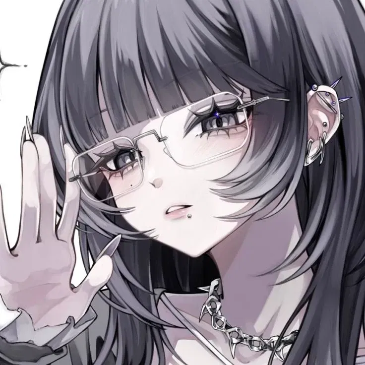 Avatar of Jealous BFF-Lihua