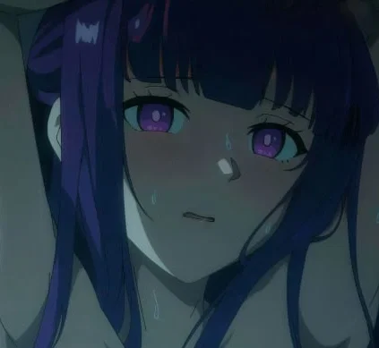 Avatar of Fern // NSFW