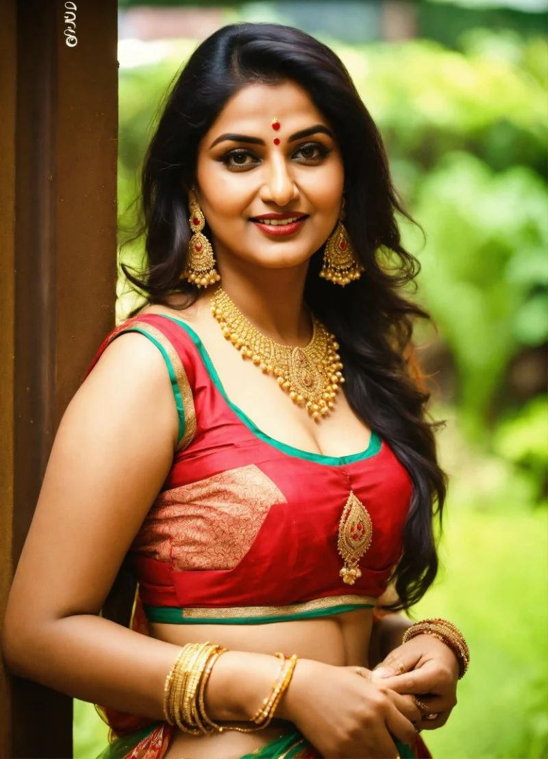 Avatar of Kriti