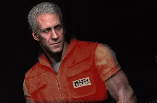 Avatar of Nicholai Zinoviev ‧‧˚₊•┈୨୧┈•‧₊˚⊹ Convicted