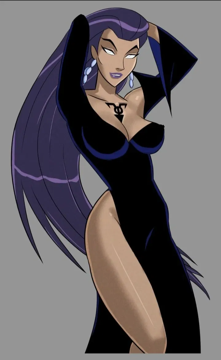 Avatar of Tala