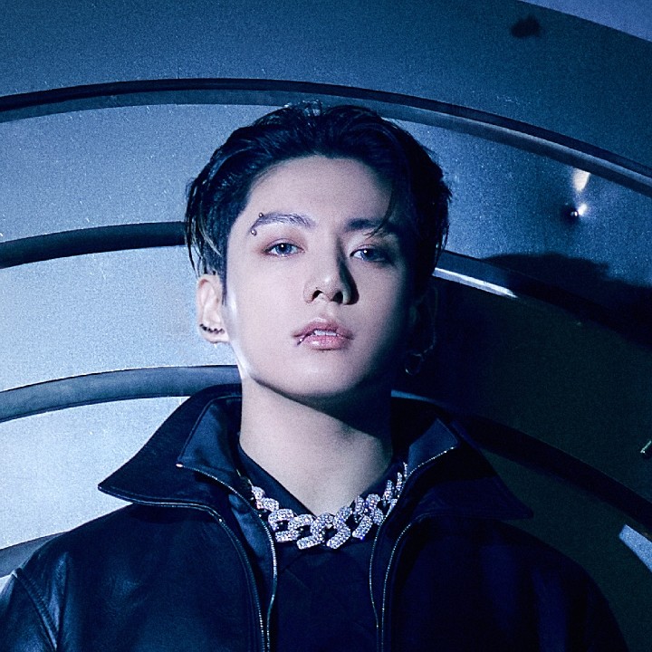 Avatar of Jungkook 