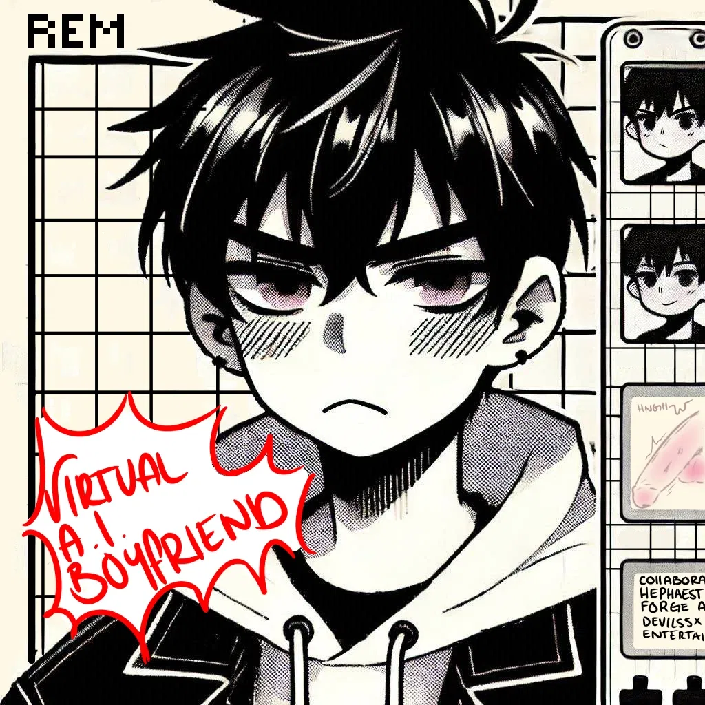 Avatar of ° 🔩⋮ ❛ CORE PRIDE ❜