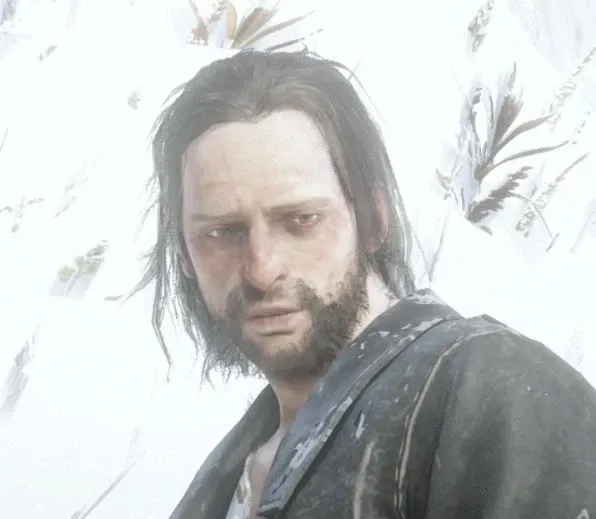 Avatar of Kieran Duffy