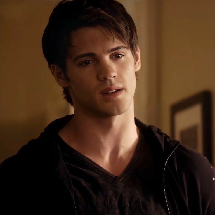 Avatar of Jeremy Gilbert 