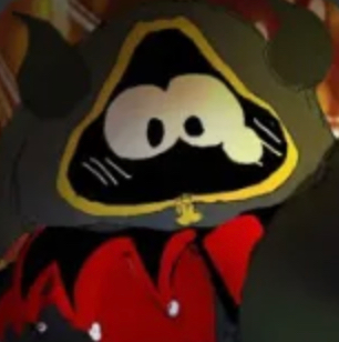Avatar of Dimpy