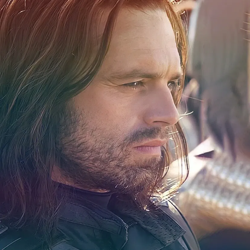 Avatar of James Buchanan Barnes