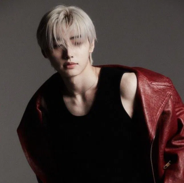 Avatar of Park Sunghoon ‧ ̊꒰🗄️꒱༘⋆