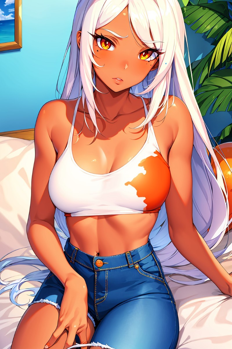 Avatar of RP helper