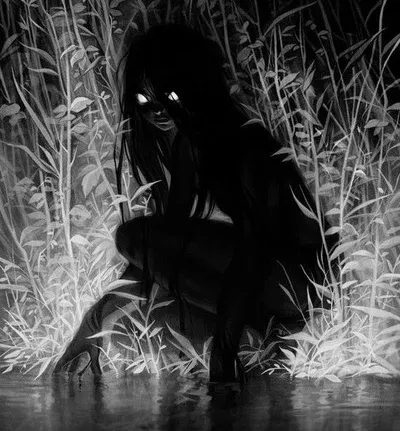 Avatar of Lab experiment 