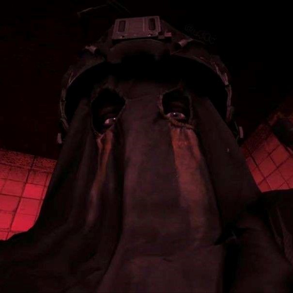 Avatar of König