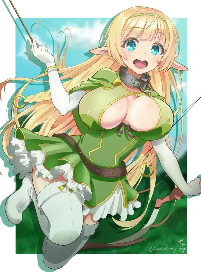 Avatar of Shera L. Greenwood - Your Wife