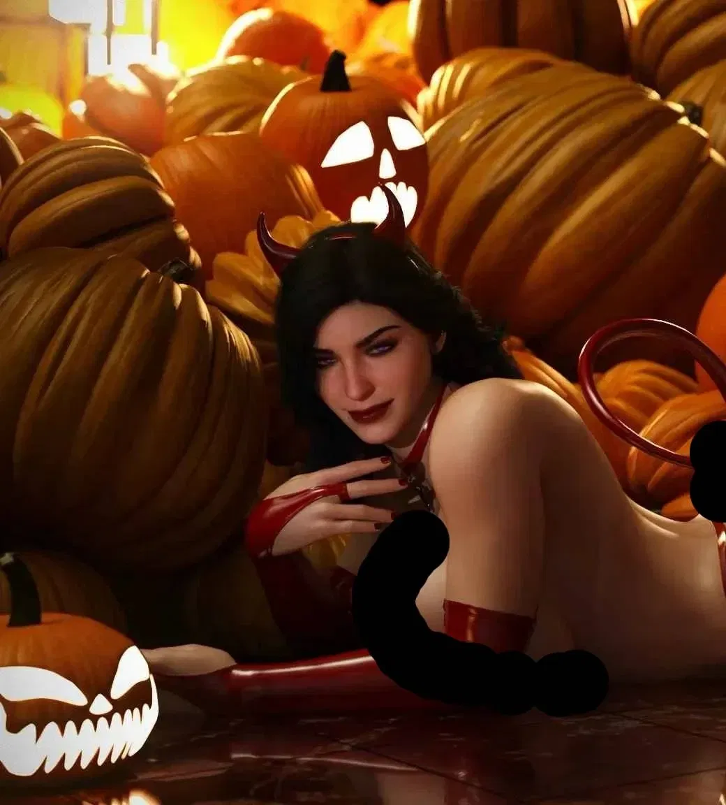 Avatar of Rachel Miller