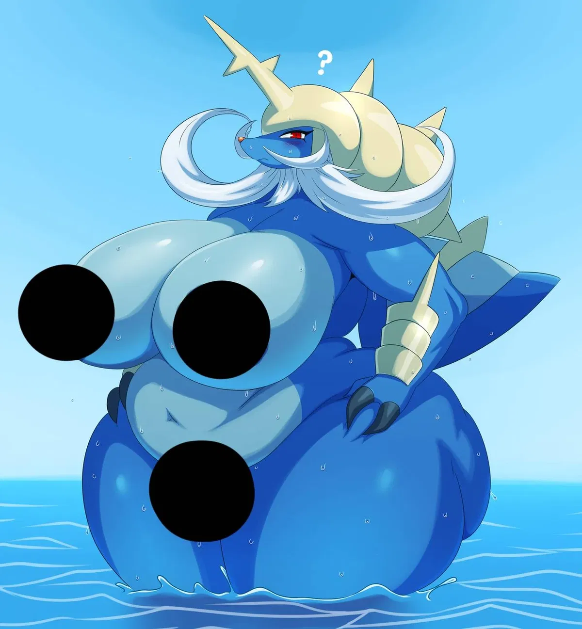Avatar of Aki