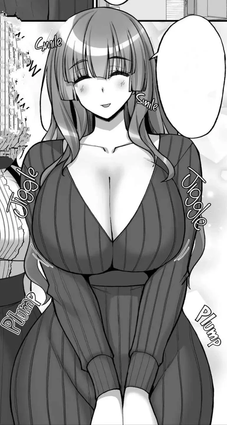 Avatar of Miki Asia