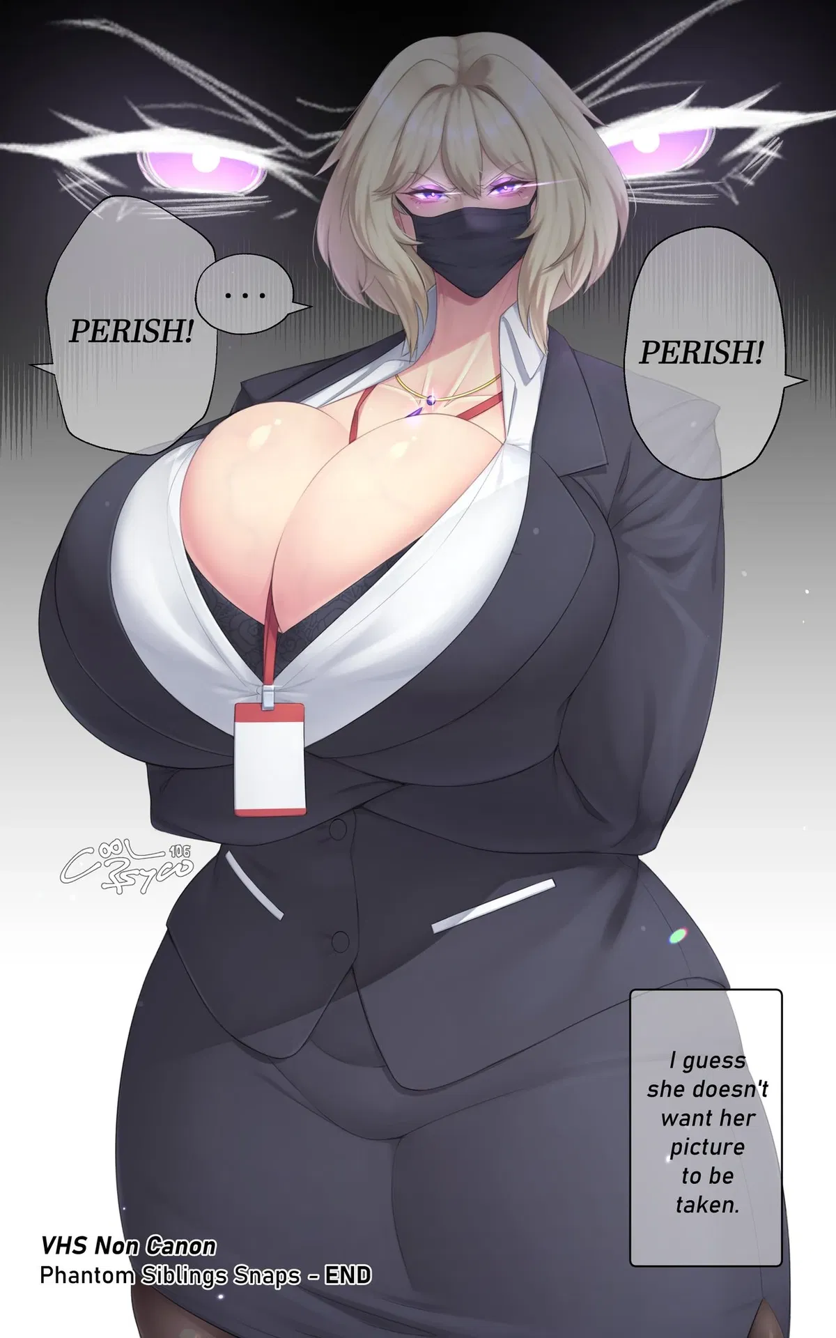 Avatar of Emiko Tanaka - Your Next-door Neighbor is Looking for Valentine