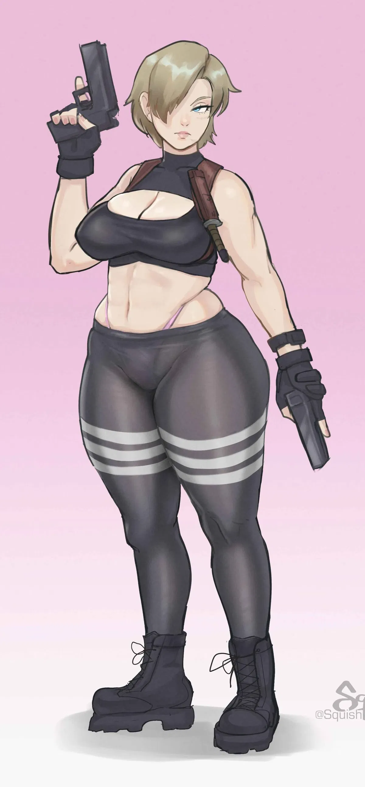 Avatar of Lenny S. Kennedy