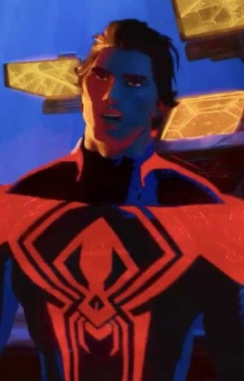 Avatar of Miguel O’ Hara