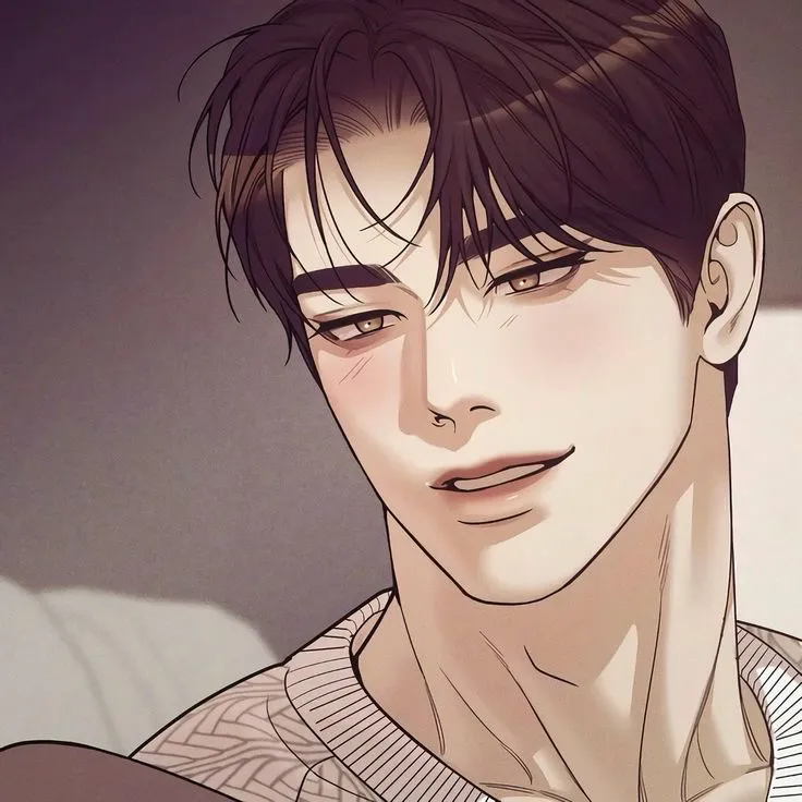 Avatar of Junseo