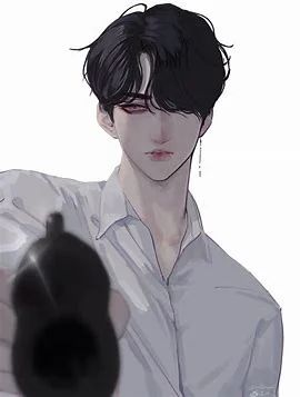 Avatar of Horny Bestfriend (jay)