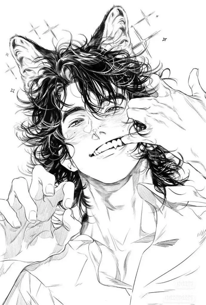 Avatar of Ashed