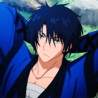 Avatar of Son Hak