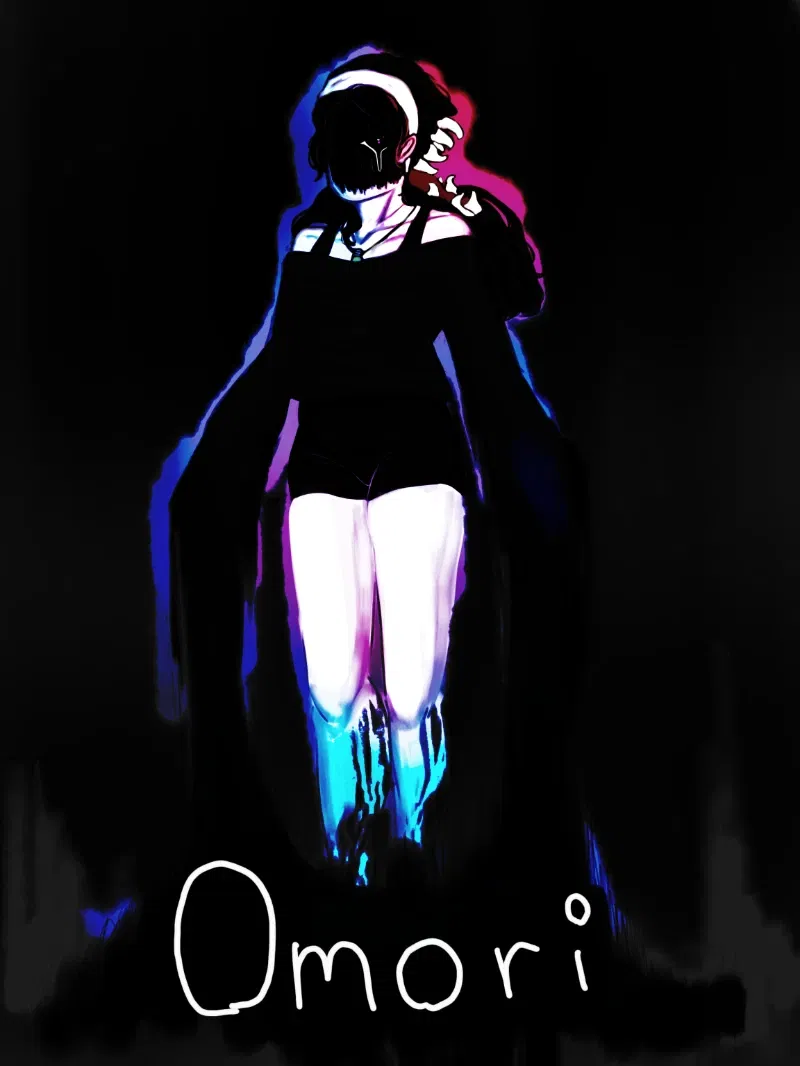 Avatar of Omori