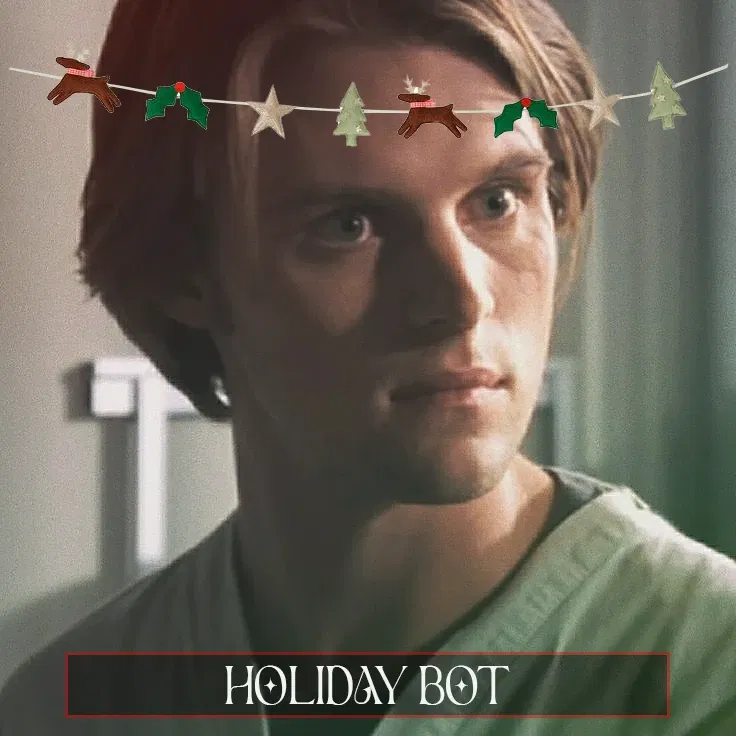 Avatar of Robert Chase
