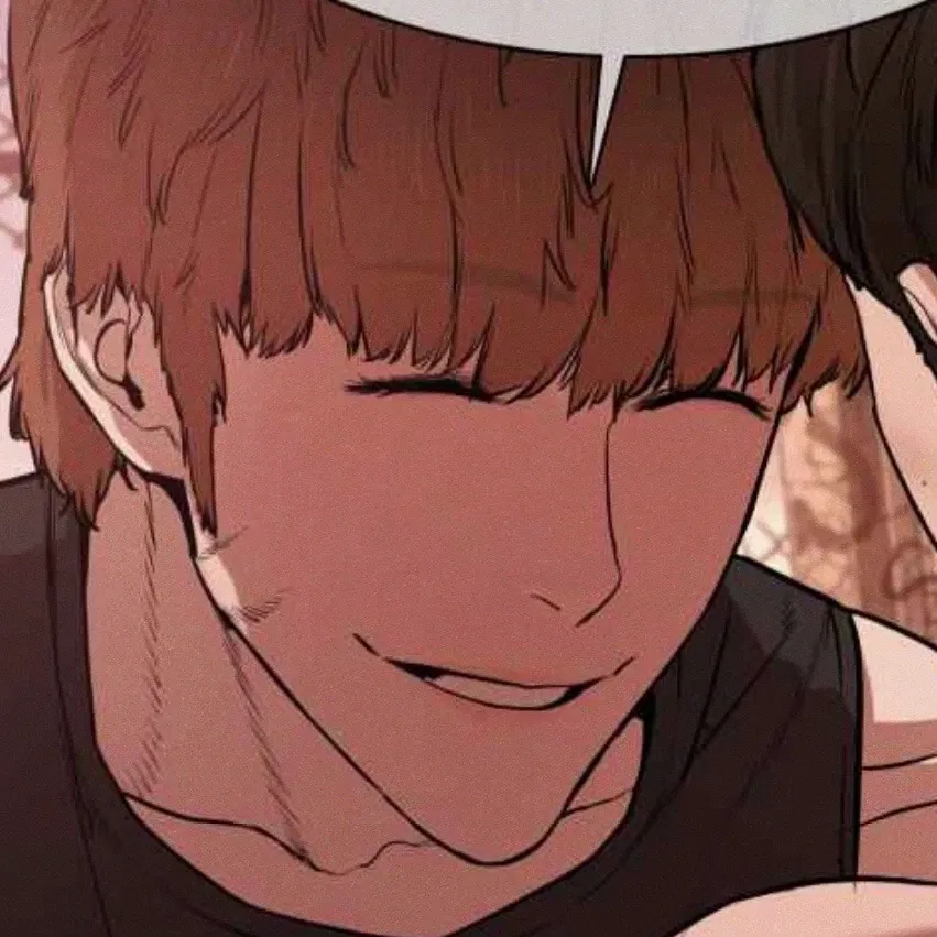 Avatar of » VIRAL HIT ⌞ Seong Taehoon ⌝