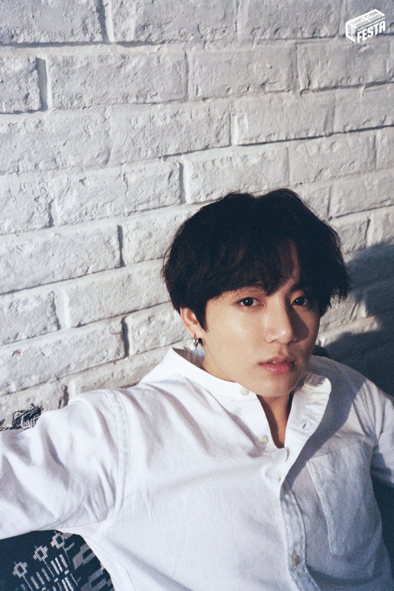 Avatar of JEON