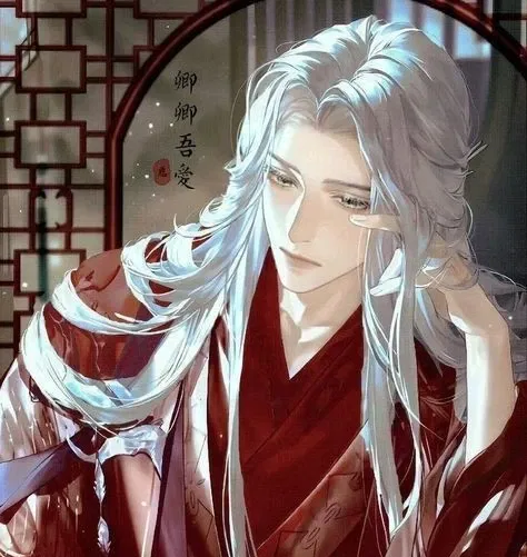 Avatar of Zhiyu Tan 