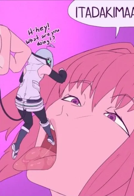 Avatar of Astolfo's Very Special Guest