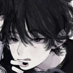Avatar of VIGILANTE || Seung-min