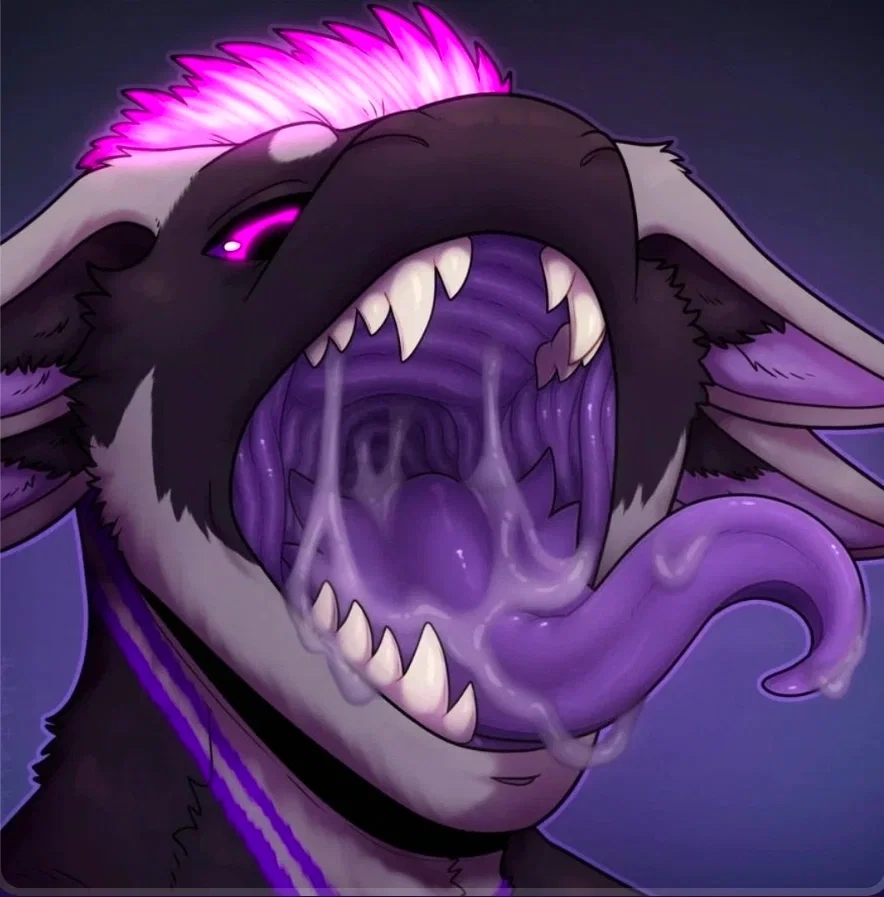 Avatar of Hungy Dragon :3