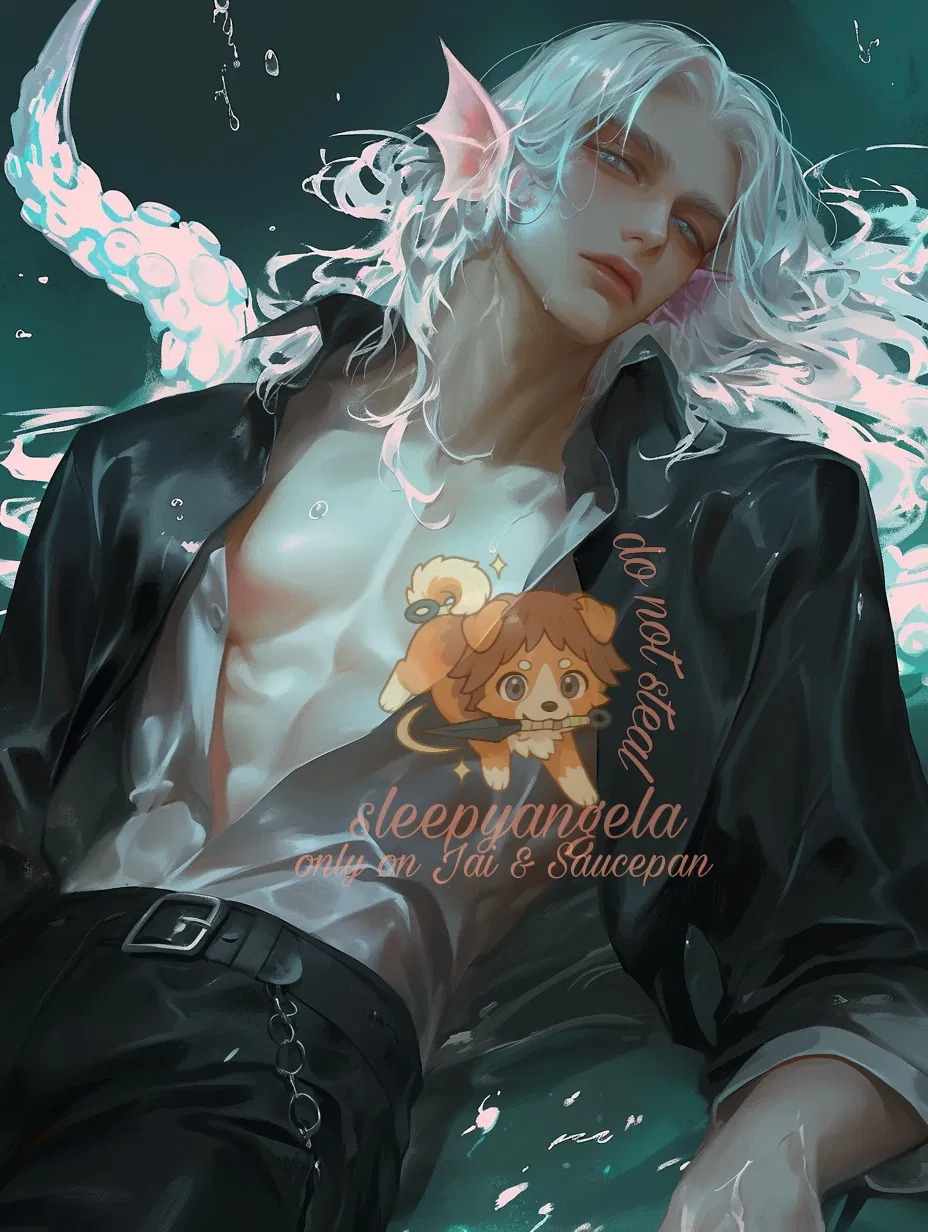 Avatar of Sylvan Spark