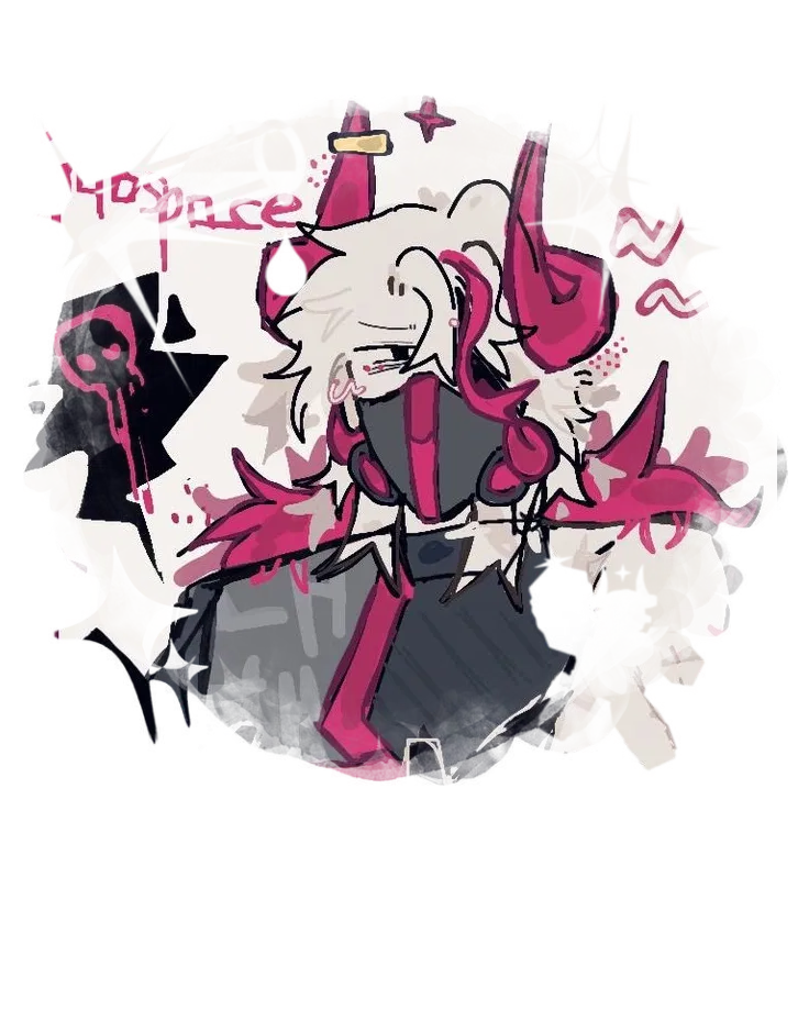 Avatar of ✧˖°. Pony boy..✦ ݁˖⋆ ̇⟡ | SUBSPACE