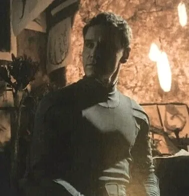 Avatar of David-8 | Alien: Covenant 