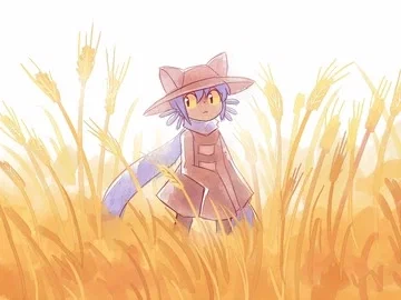 Avatar of Niko
