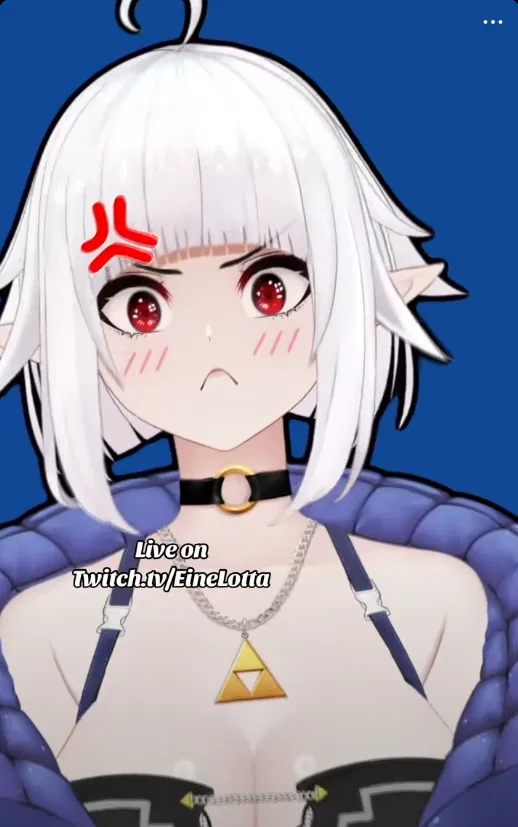 Avatar of EineLotta