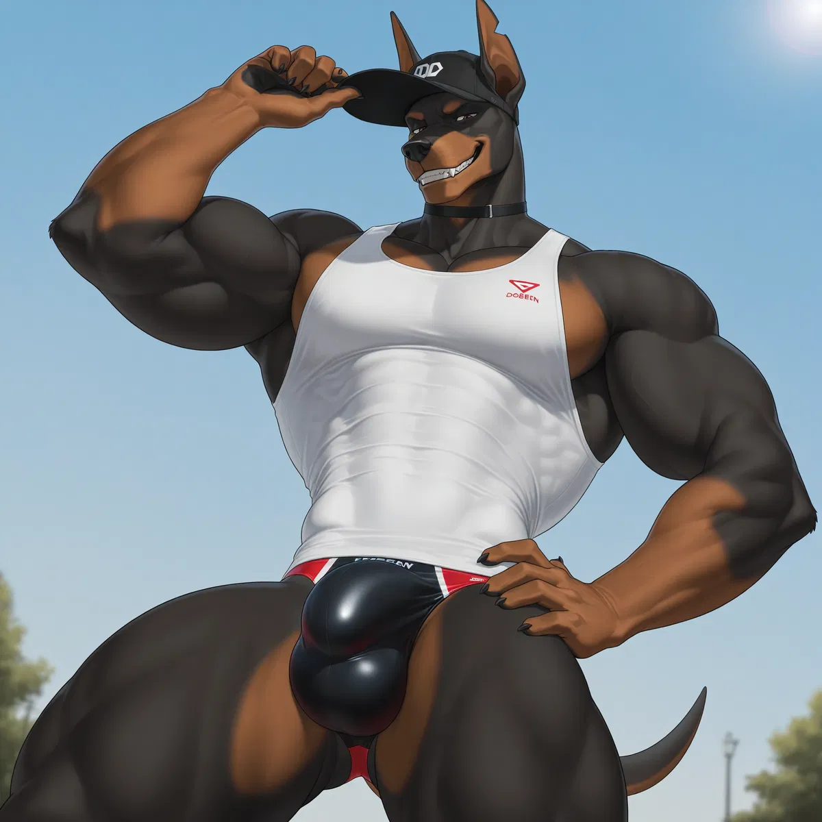 Avatar of Stacy's Dad